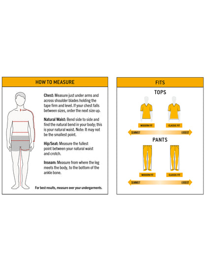 FITGUIDE