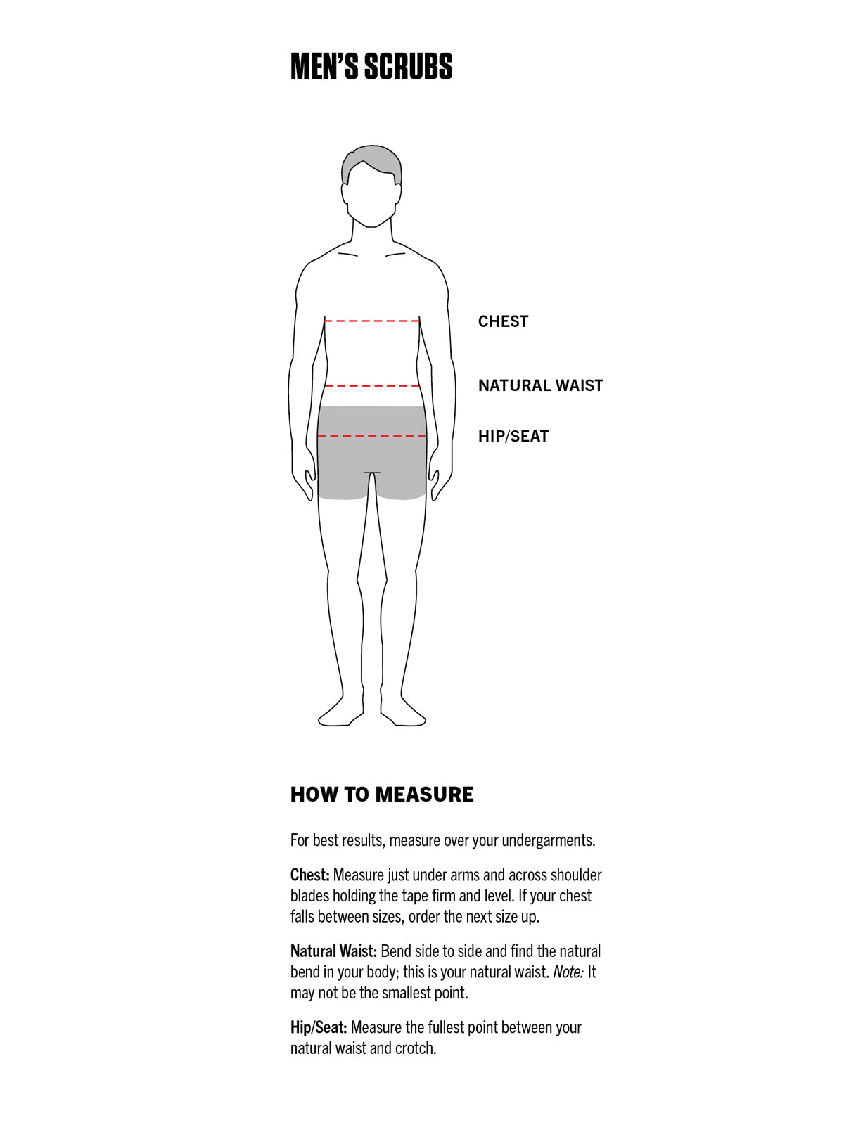FITGUIDE