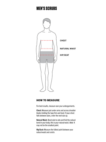 FITGUIDE