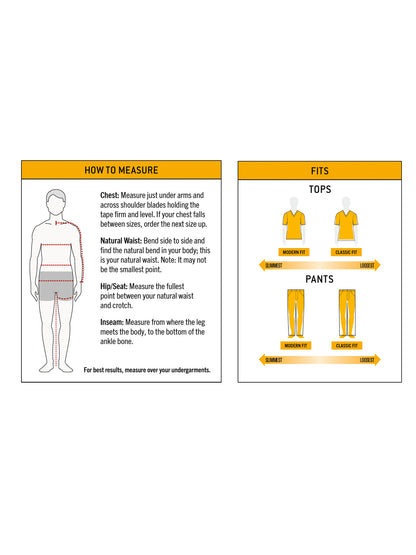 FITGUIDE