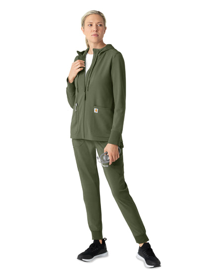 FB
