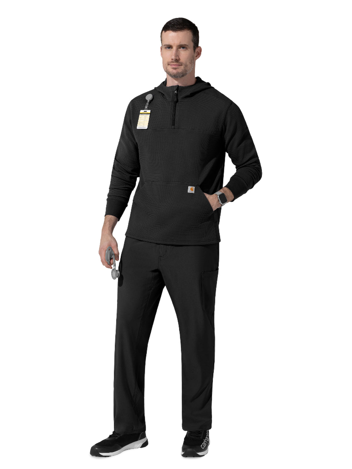 LS