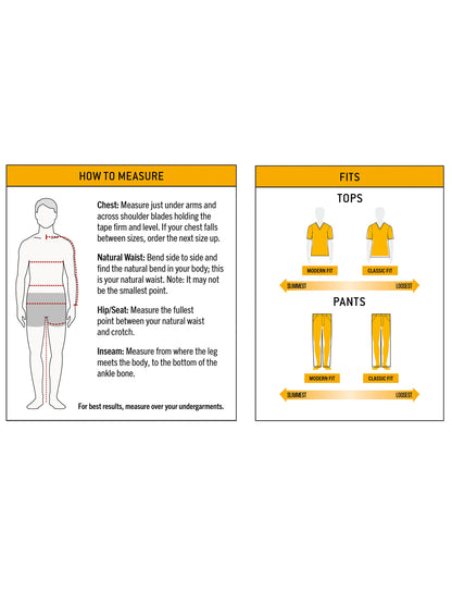 FITGUIDE
