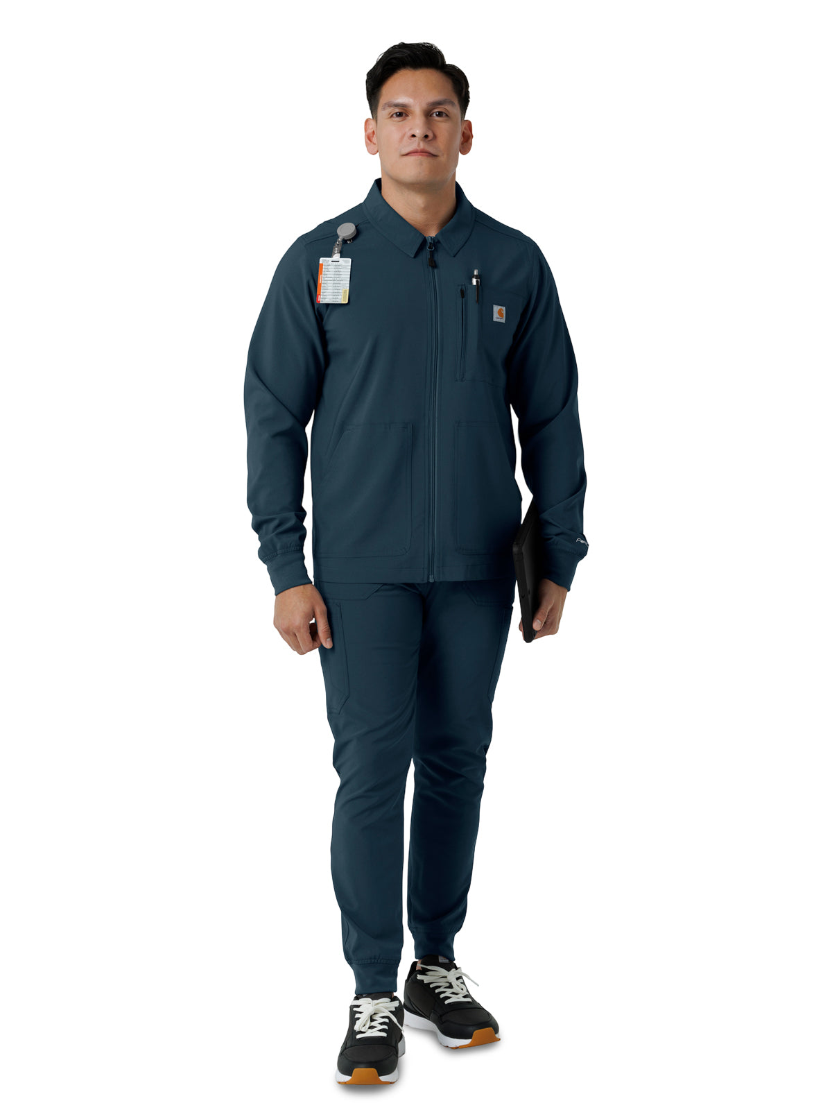 LS