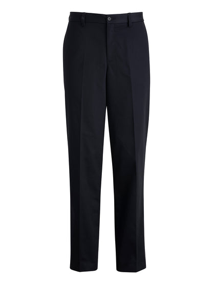 Men's EZ Fit Waistband Pant - 2540 - Navy