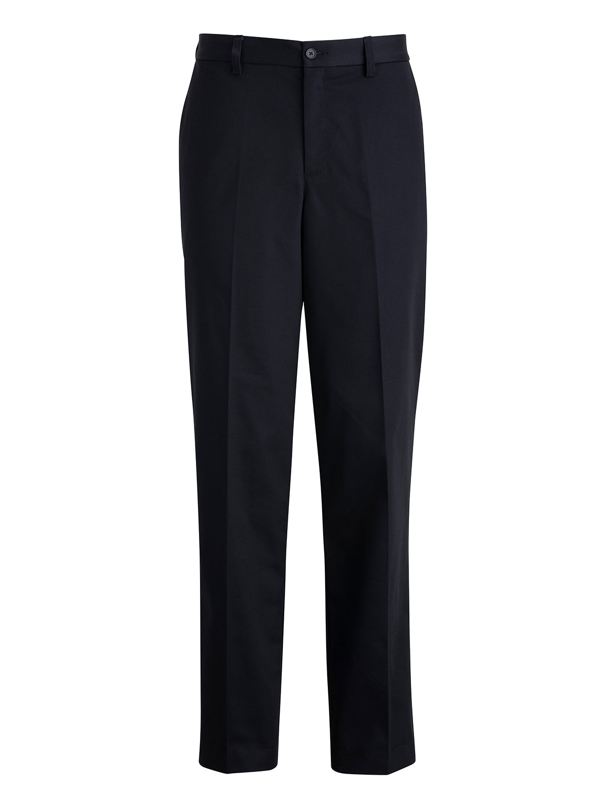 Men's EZ Fit Waistband Pant - 2540 - Navy