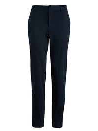 Men's 5-Pocket Performance Pant - 2572 - Navy Agate