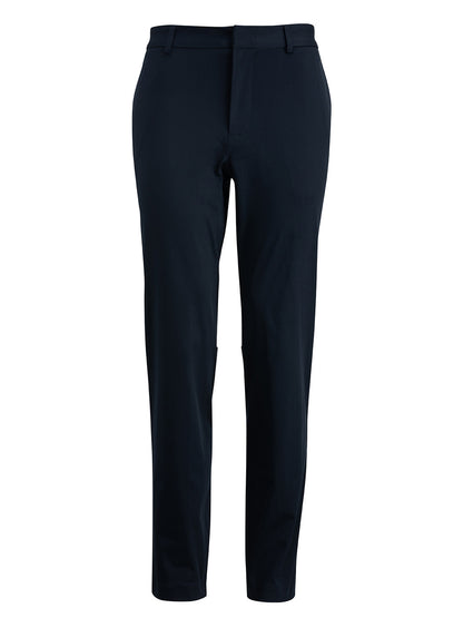 Men's 5-Pocket Performance Pant - 2572 - Navy Agate