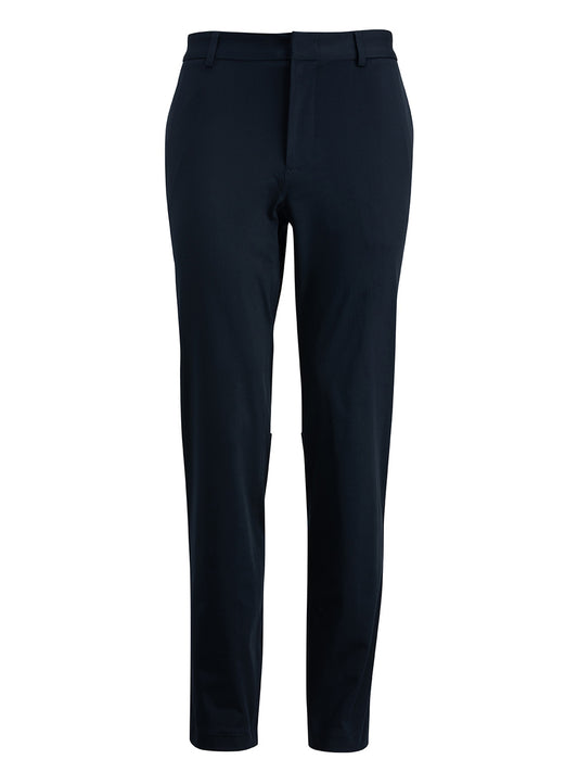 Men's 5-Pocket Performance Pant - 2572 - Navy Agate