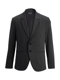 Men's 3-Pocket Peformance Blazer - 3572 - Forged Iron