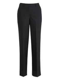 Women's 3-Pocket EZ Fit Pant - 8531 - Navy