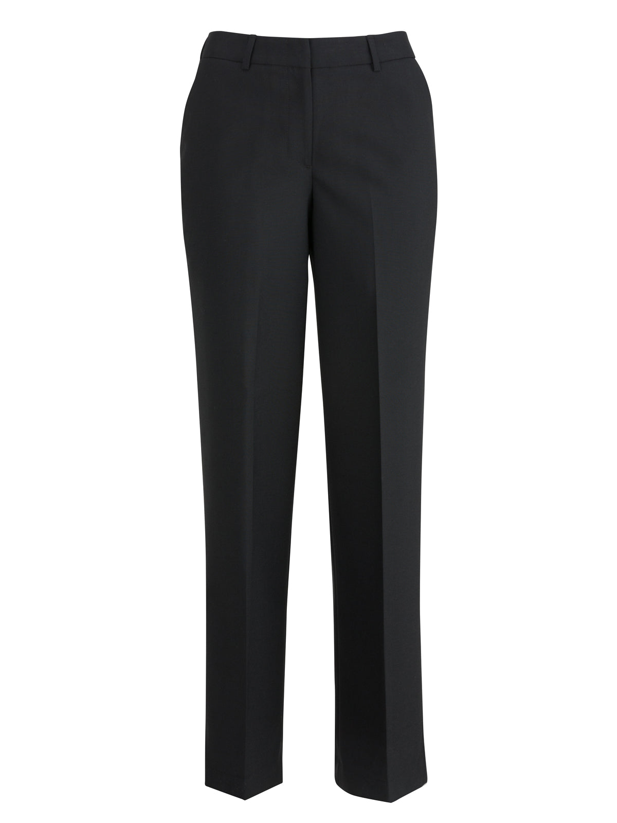 Women's 3-Pocket EZ Fit Pant - 8531 - Navy