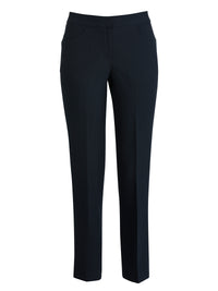 Women's 3-Pocket Synergy Dress Pant - 8535 - Navy