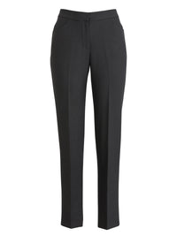 Women's 3-Pocket Synergy Dress Pant - 8535 - Steel Grey