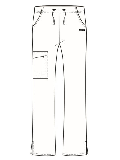 SKETCH
