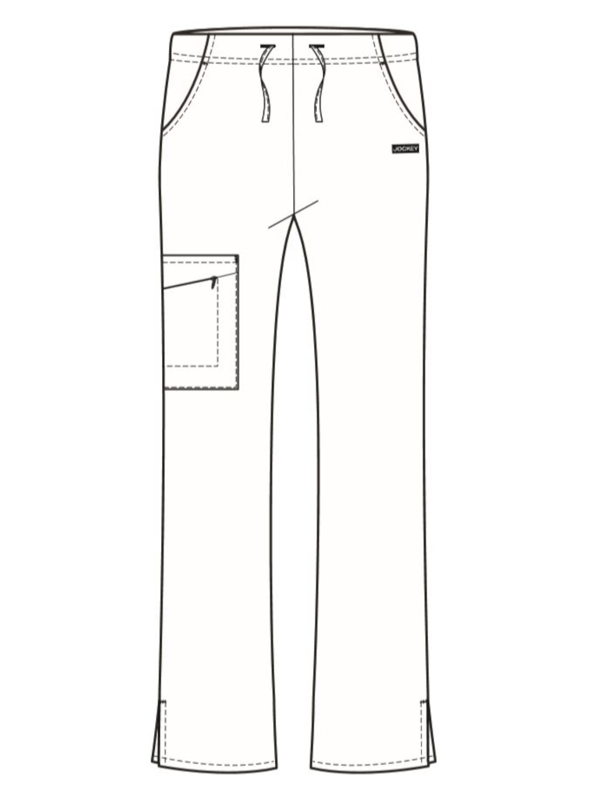 SKETCH