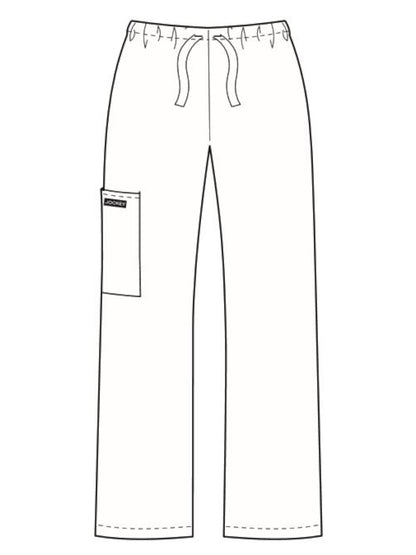 SKETCH