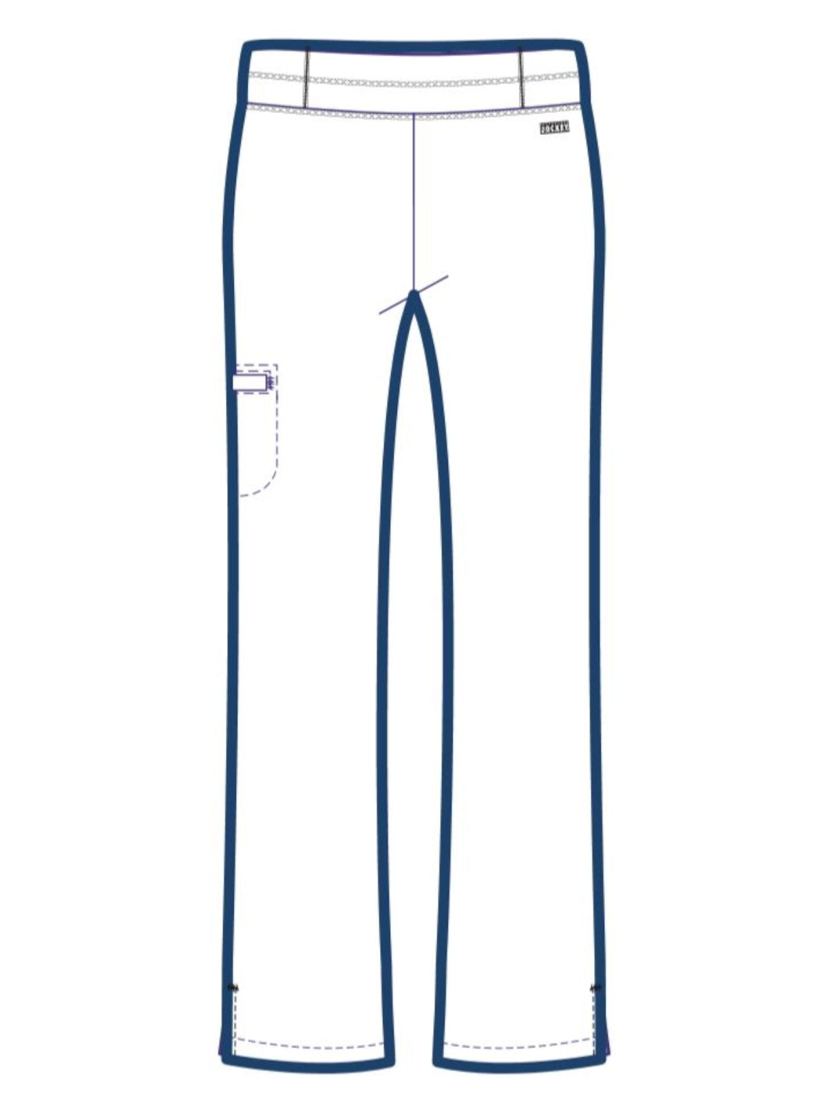 SKETCH