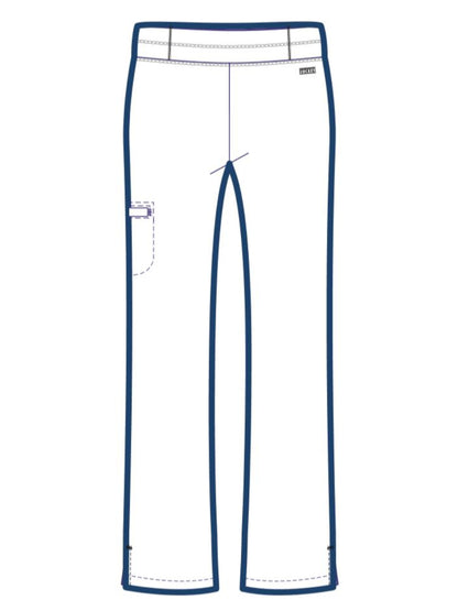 SKETCH