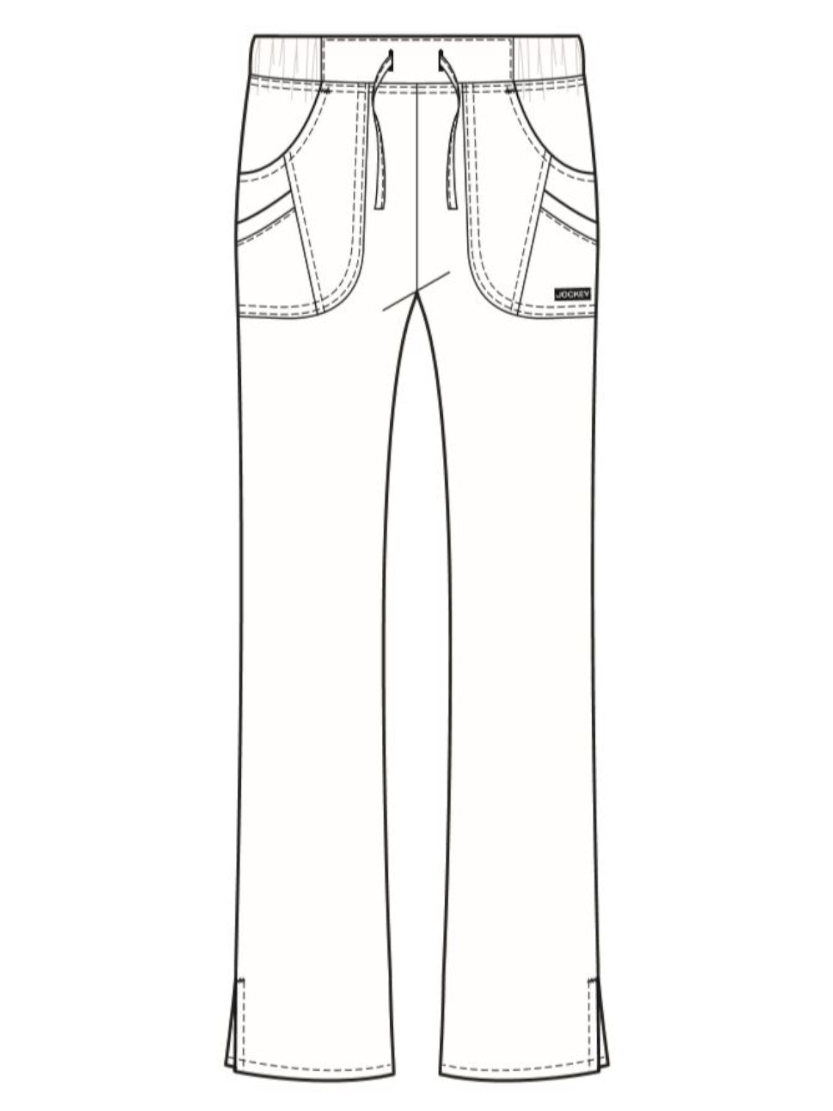 SKETCH