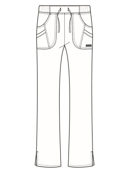 SKETCH