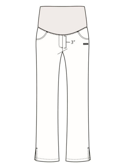 SKETCH