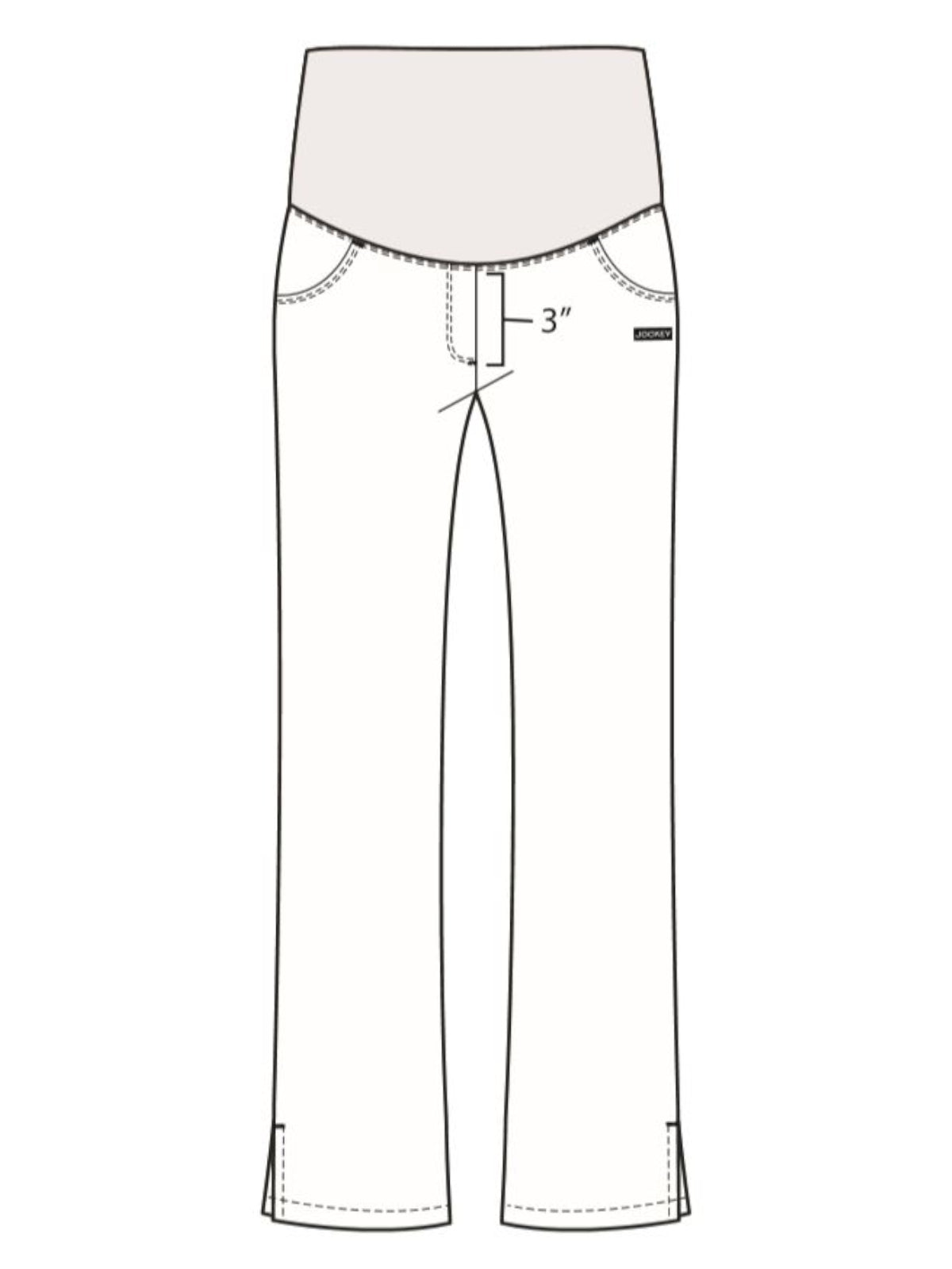 SKETCH