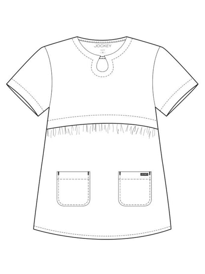 SKETCH