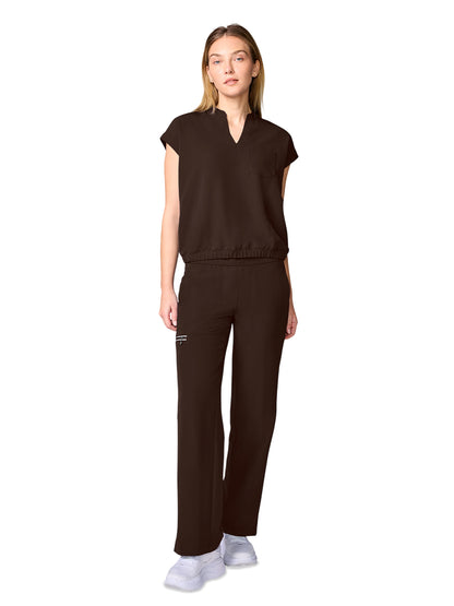 FB