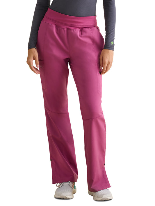 Women's Tina Pant - 002 - Baton Rouge