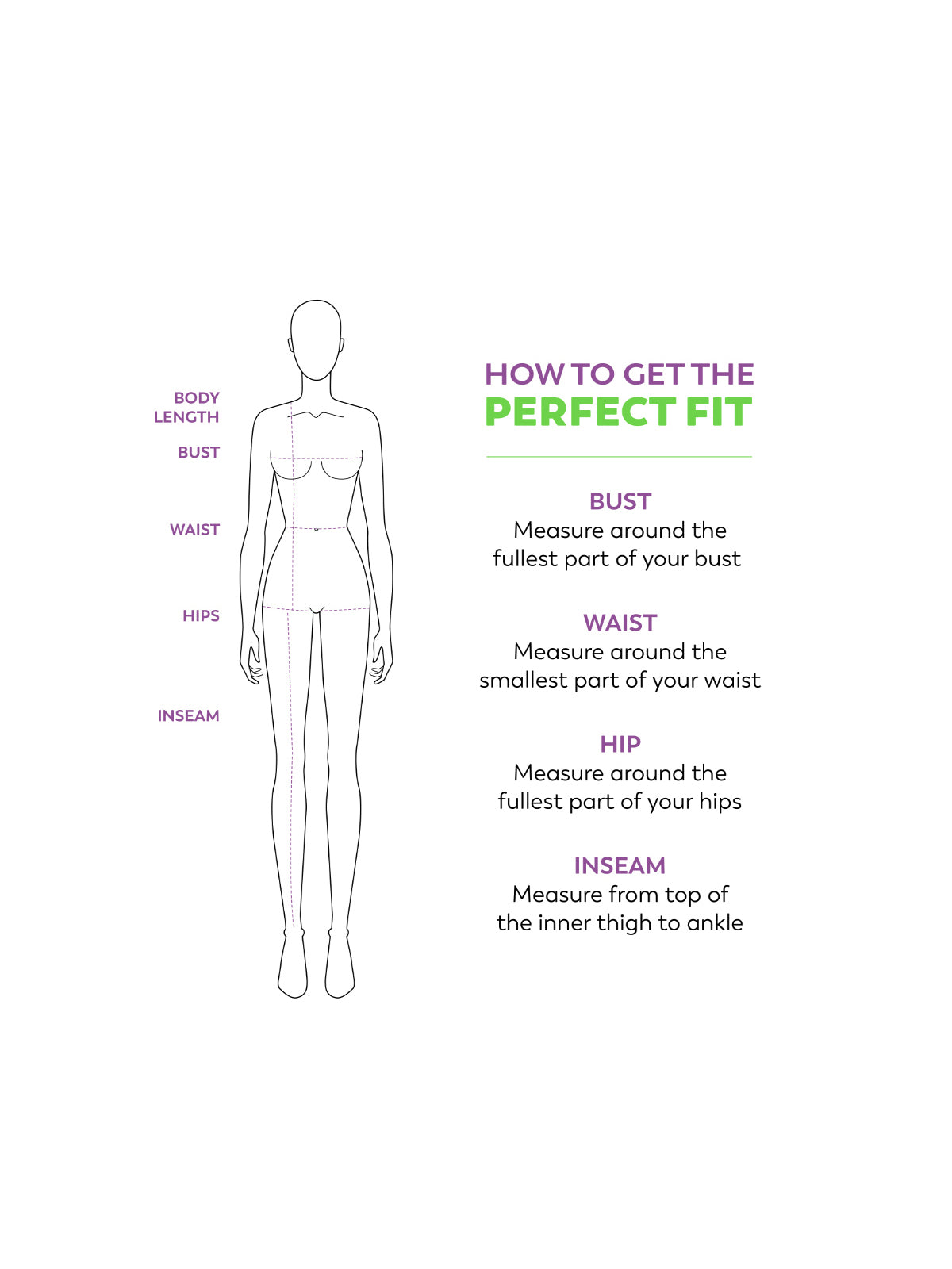FITGUIDE