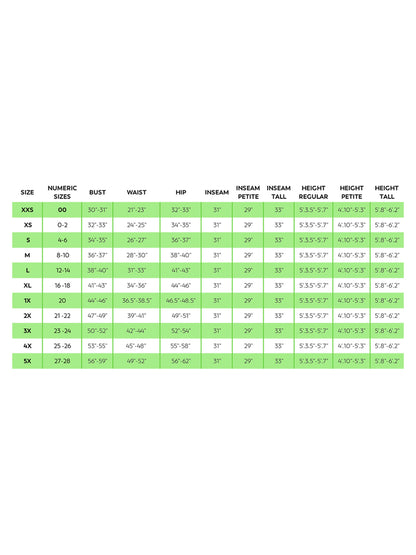 FITGUIDE