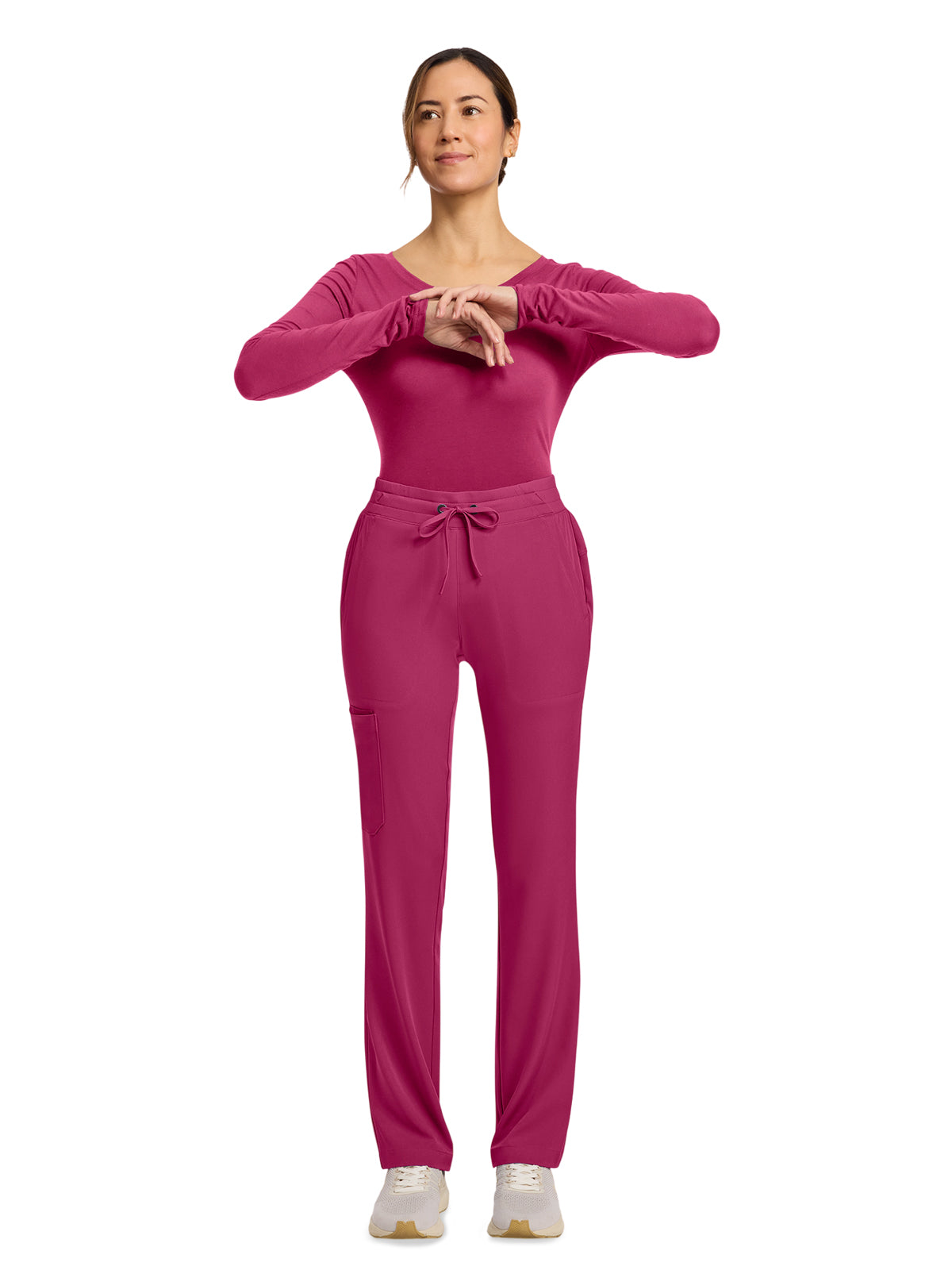 LS