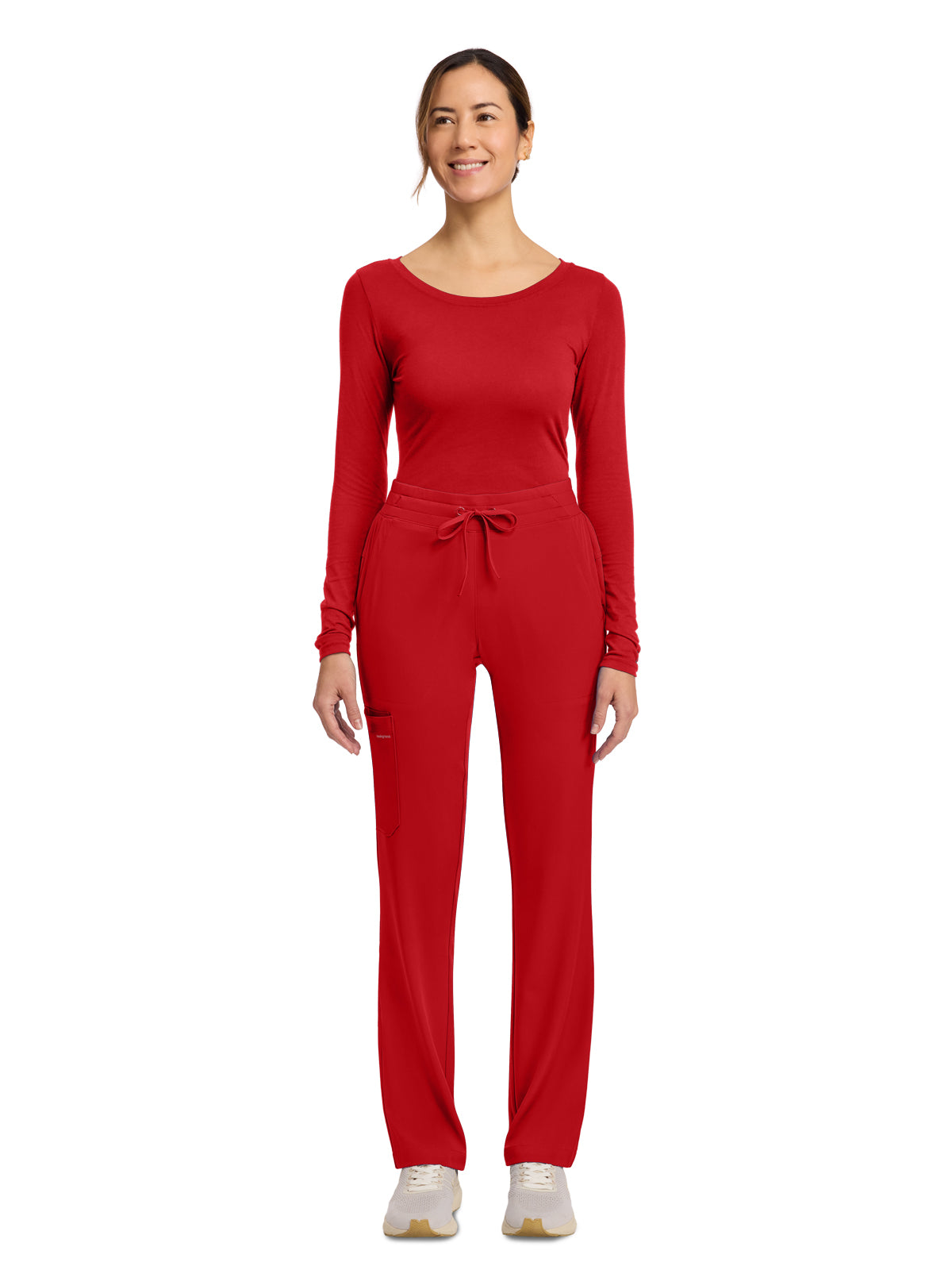 FB