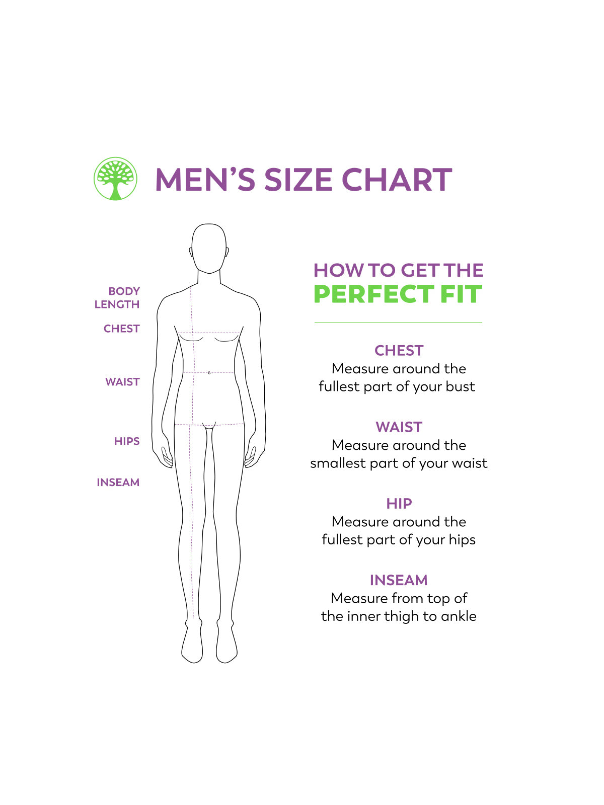 FITGUIDE