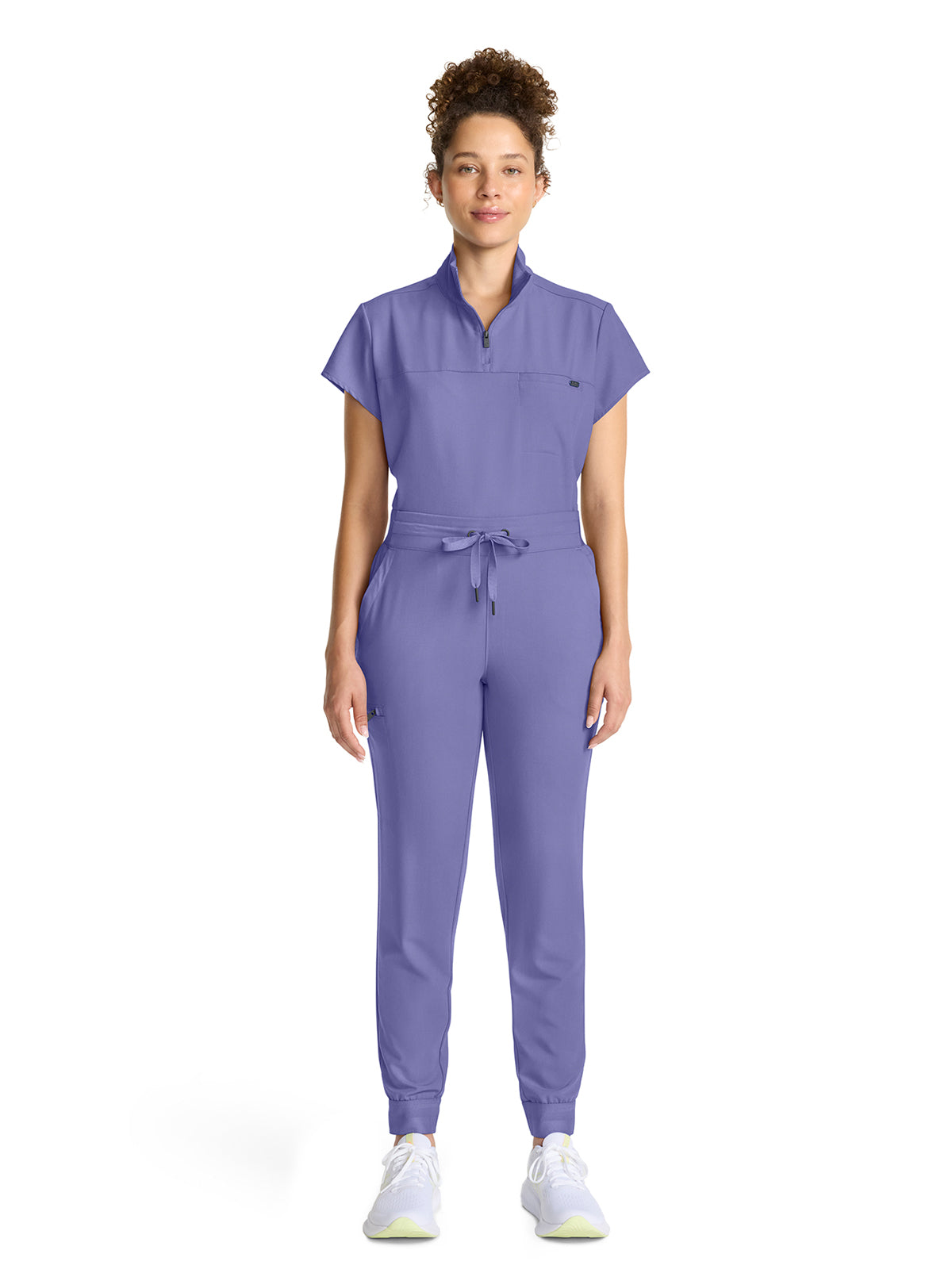 LS