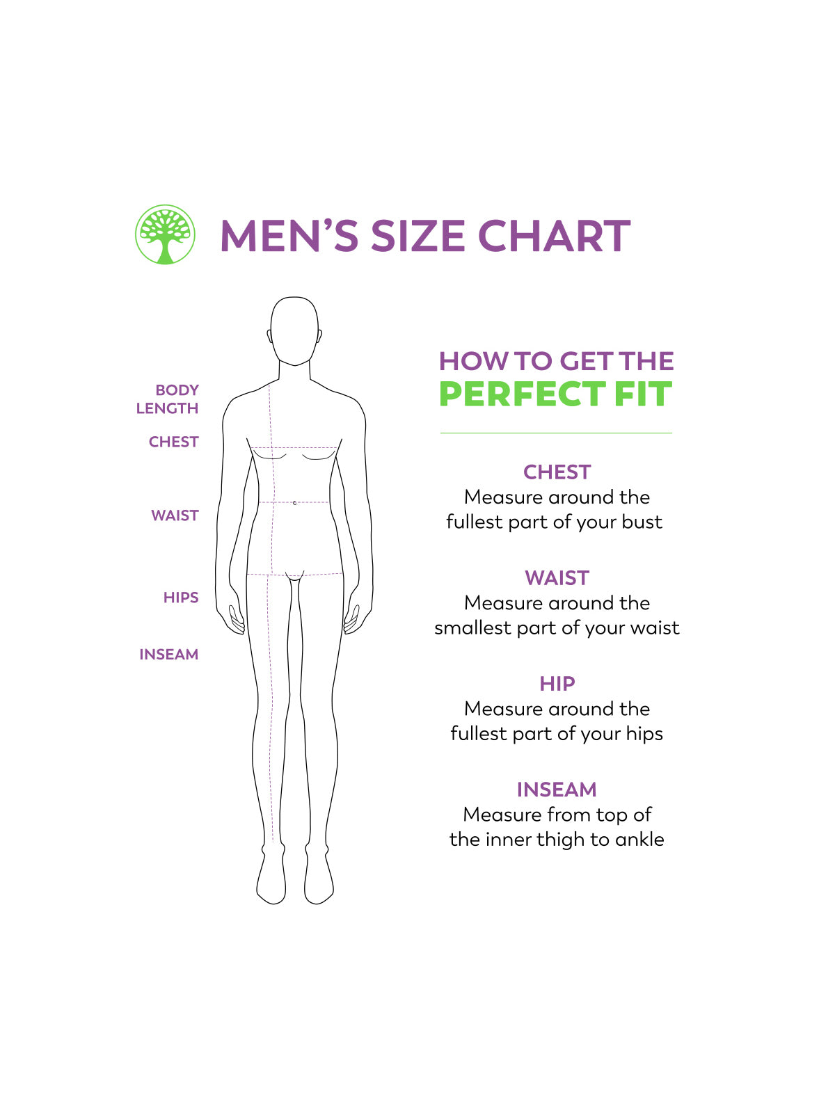 FITGUIDE