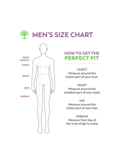 FITGUIDE