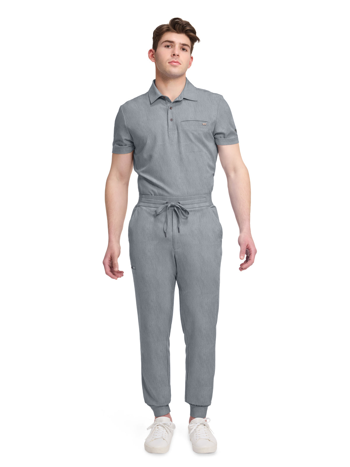 FB