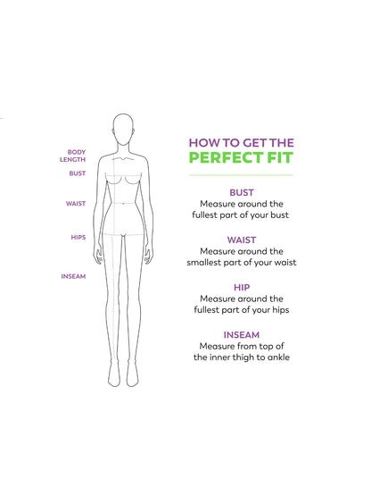 FITGUIDE