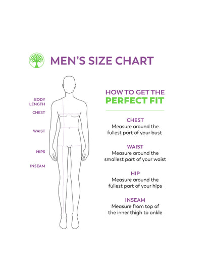 FITGUIDE