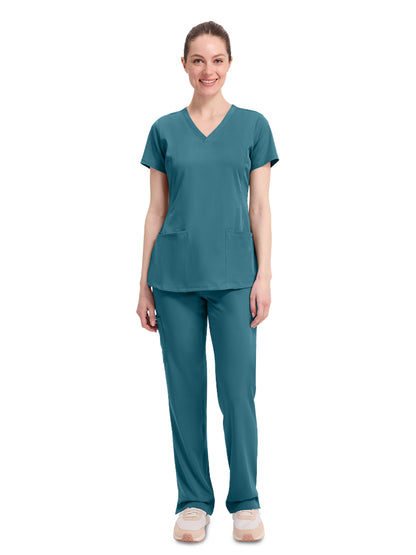 LS