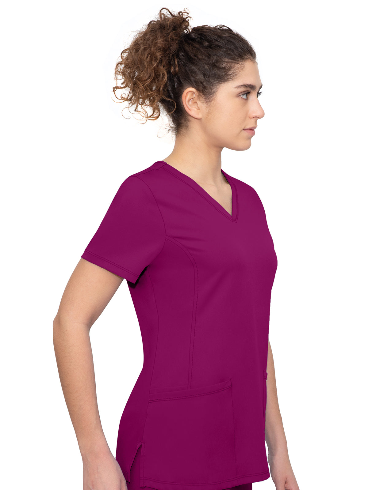 D3