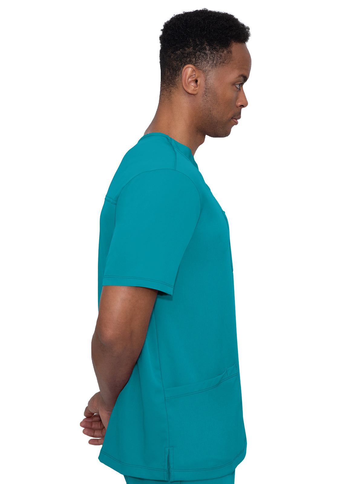 D2