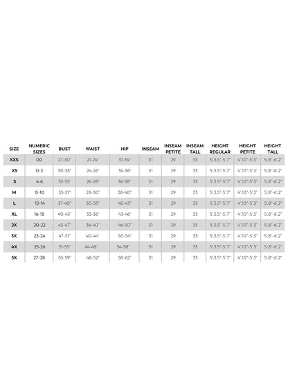 FITGUIDE