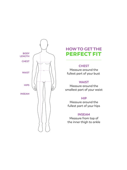 FITGUIDE