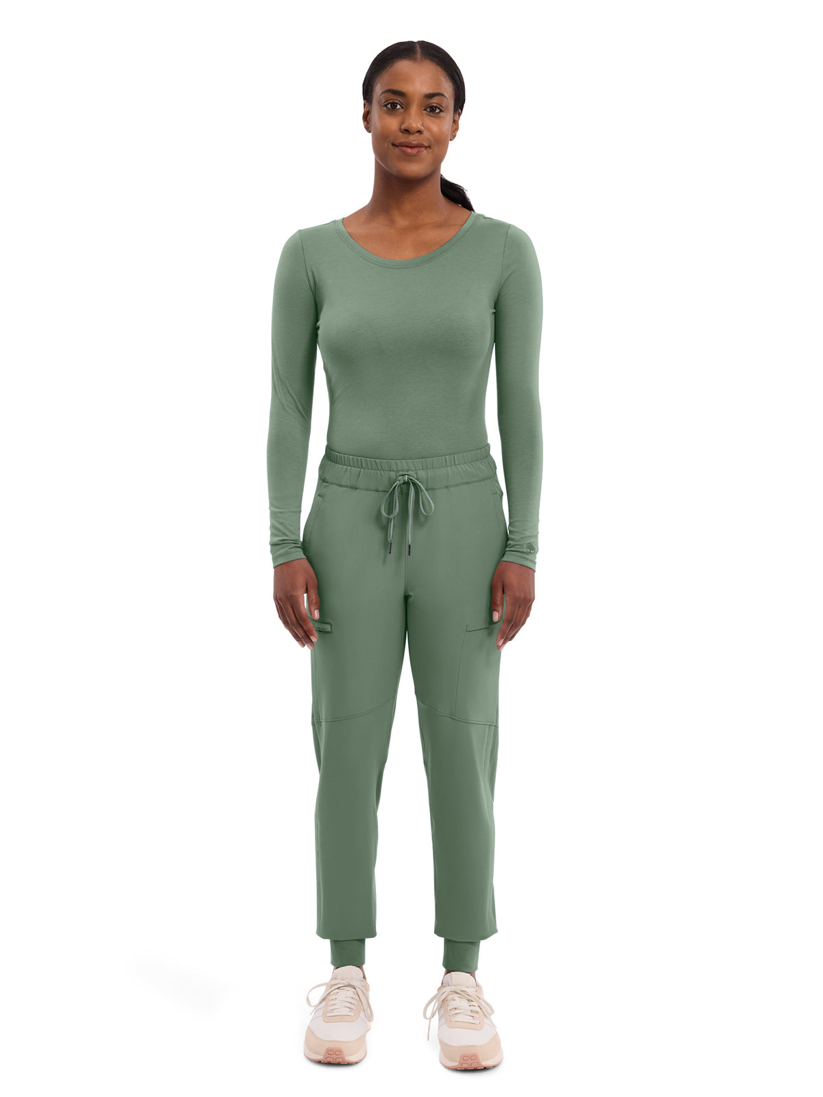 LS