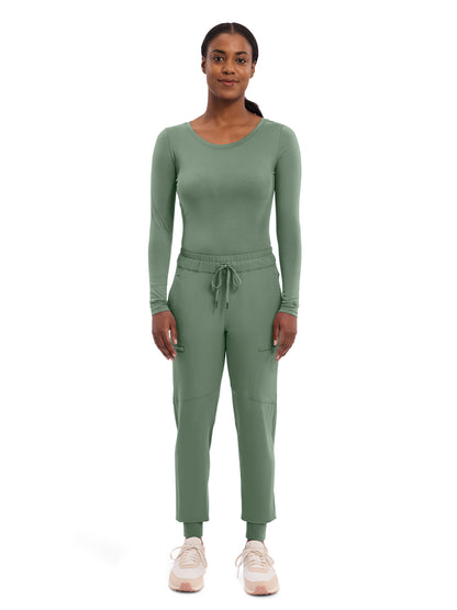 LS