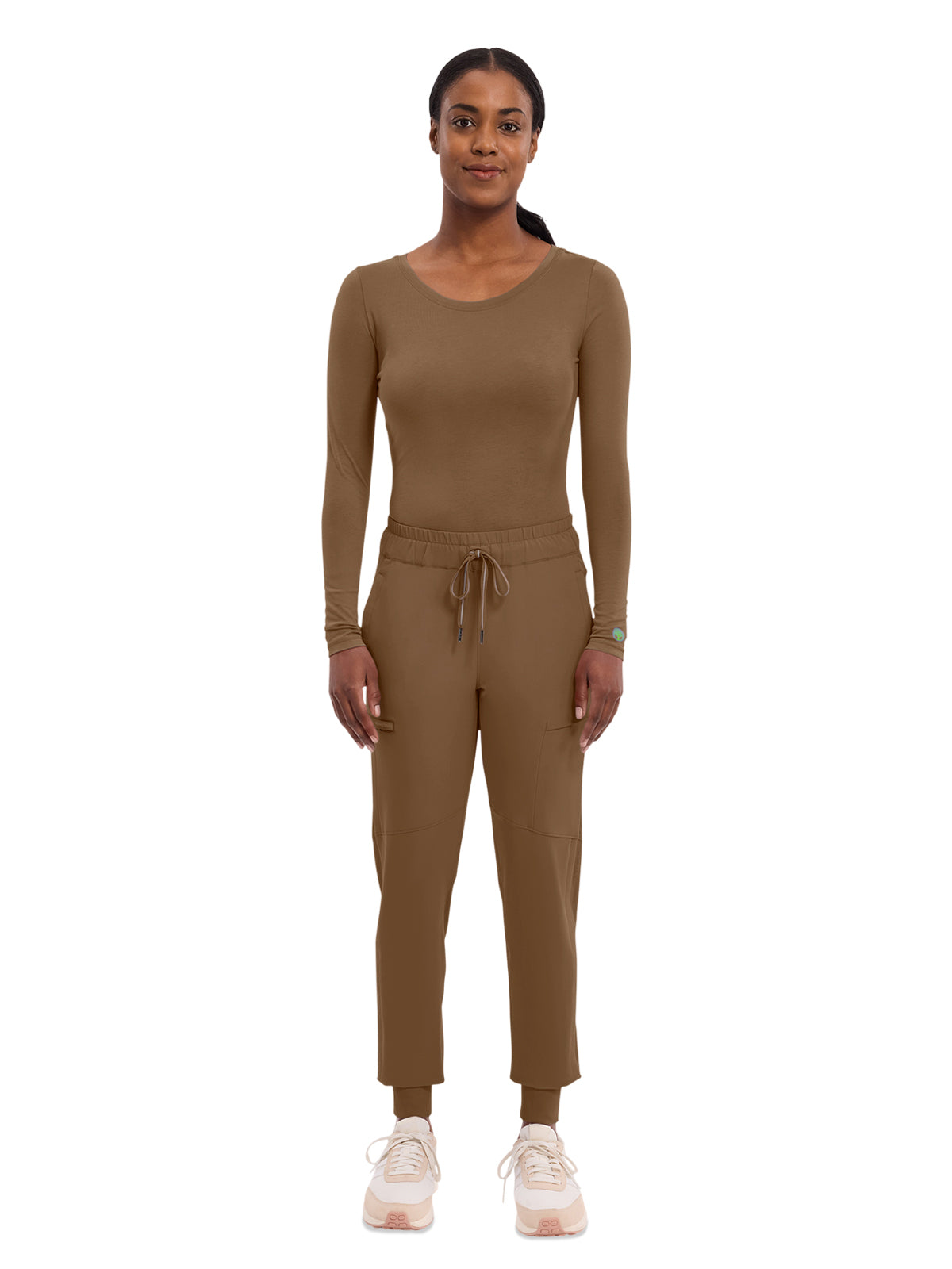 LS