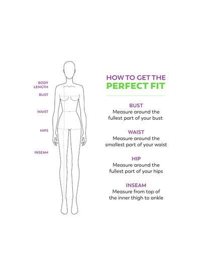 FITGUIDE